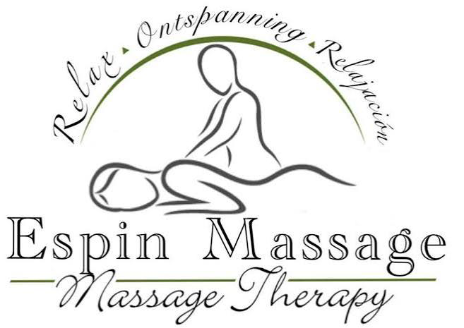 Espin Massage Therapy — Relax, Ontspanning, Relaxation